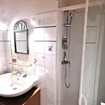 Apartment Desiree Arago 400m De La Les Sables-d'Olonne