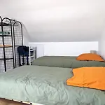 Desiree Arago 400m De La Apartment Les Sables-d'Olonne