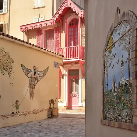 Desiree Arago 400m De La *