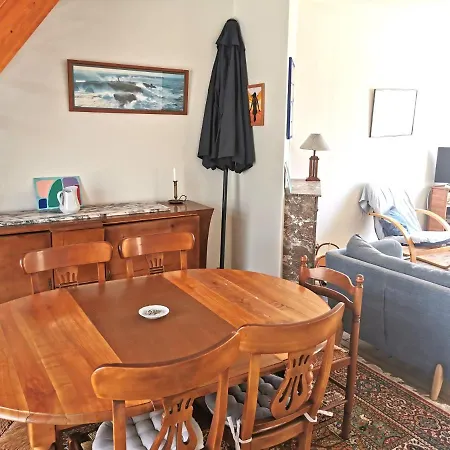 Desiree Arago 400m De La *