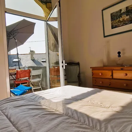 Desiree Arago 400m De La *