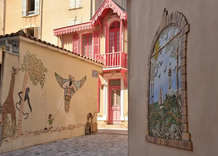 Desiree Arago 400m De La *