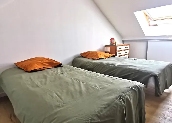 Desiree Arago 400m De La *