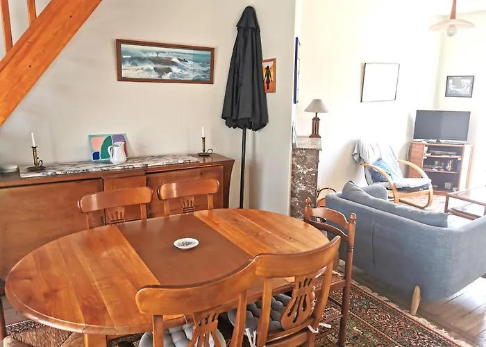 Desiree Arago 400m De La *