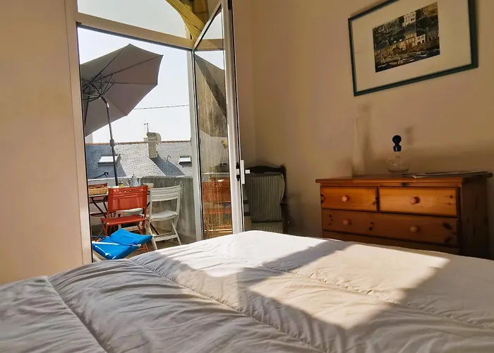 Desiree Arago 400m De La *