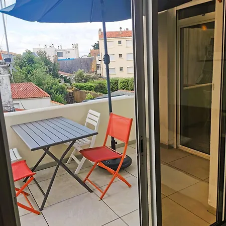 Desiree Arago 400m De La *