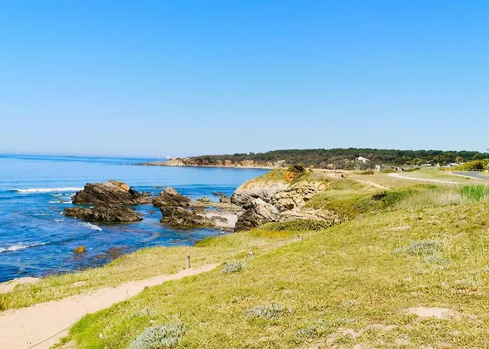 Desiree Arago 400m De La 公寓