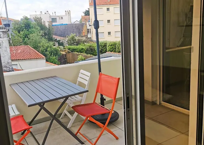 Desiree Arago 400m De La *